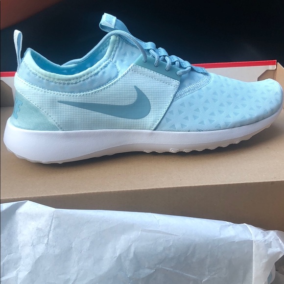 Nike Shoes - NWT Womens Nike’s